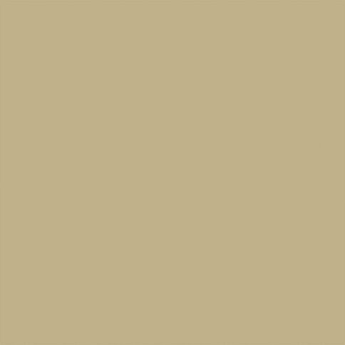 Cricut Joy Smart Permanent Vinyl 5.5in x 48in Gold