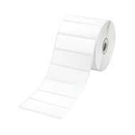 Brother TD490X29 Address Labels 2400 per Roll