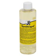 Jacquard Synthrapol 180ml