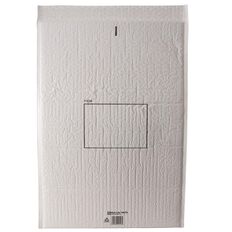 Mail Lite Bag MLT8 380mm x 560mm 25 Pack