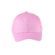 Young Original Kids' Twill Peak Cap