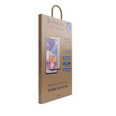 INTOUCH A23 4G Screen Protector Clear