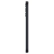 Samsung Spark Galaxy A24 4G Bundle Black