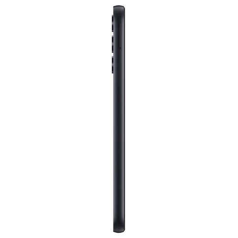 Samsung Spark Galaxy A24 4G Bundle Black