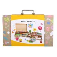 Craft project Set