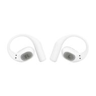 JBL Sense Lite True Wireless Open-Ear Headphones White