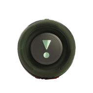 JBL Charge 5 Bluetooth Speaker