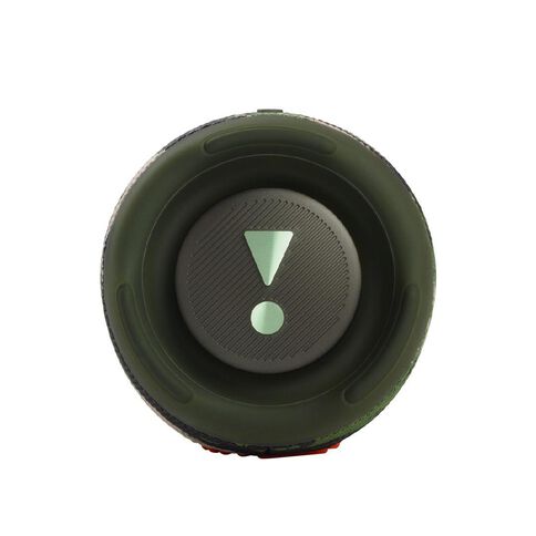 JBL Charge 5 Bluetooth Speaker