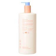 Good One Body Wash Garden Sunrise 1L