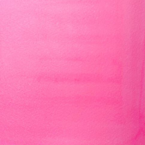 Liquitex Acrylic Ink Fluorescent Pink 30ml
