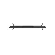 Veon 50 Inch 4K Ultra HD Google Smart TV VNG3F5025