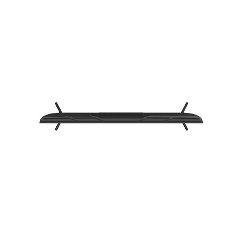 Veon 50 Inch 4K Ultra HD Google Smart TV VNG3F5025