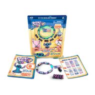 Sticki Rolls Stitch Pendant Pack