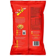 Mexicano Corn Chips Cheese 300g