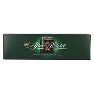 Nestle After Eight 300g
