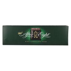 Nestle After Eight 300g