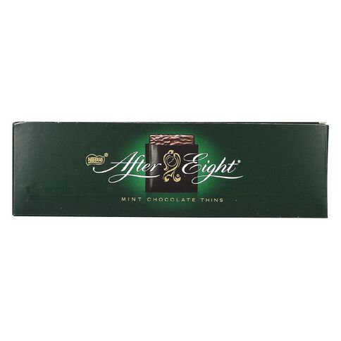 Nestle After Eight 300g