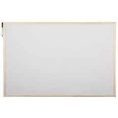 whiteboards warehouse stationery nz
