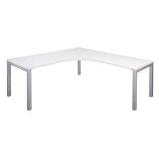 Cubit Workstation 1500 x 1500