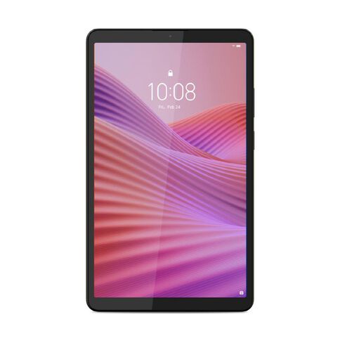 Lenovo Tab One 8.7inch HD MTKG85/4/64 Android