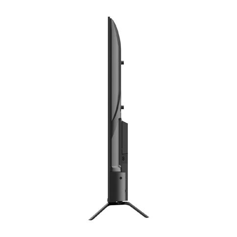 Veon 65 Inch 4K Ultra HD Google Smart TV VNG3F6525