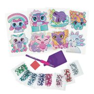 Nebulous Stars Little Box Assorted