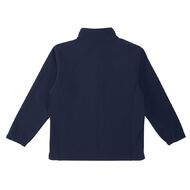 Schooltex Balmoral Intermediate New Jacket with Embroidery