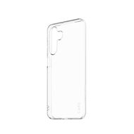 PanzerGlass CARE 2 In 1 Screen Protection Bundle For Samsung Galaxy A17