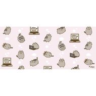Impact Merch Pusheen XXL Desk Mat