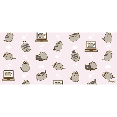 Impact Merch Pusheen XXL Desk Mat