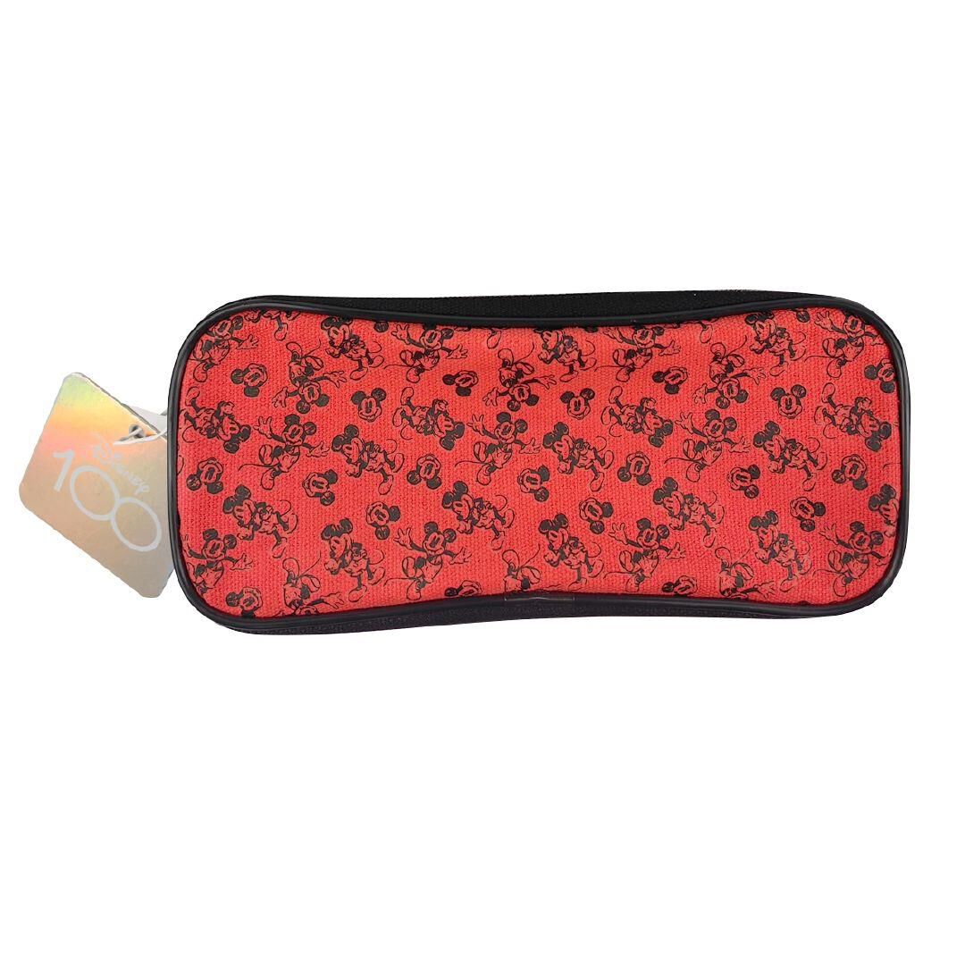Cath kidston disney online pencil case