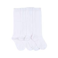 Schooltex Under the Knee Socks 2 Pack