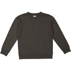 Young Original Kids' Crew Sweatshirt