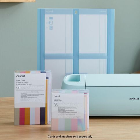 Cricut Card Mat 12 Inch x 12 Inch