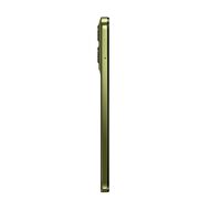Motorola G15 Iguana Green With Sim Bundle Green