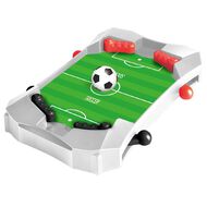 Play Studio Mini Soccer Travel Game Assorted