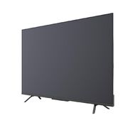 Veon 50 Inch 4K Ultra HD Google Smart TV VNG3F5025