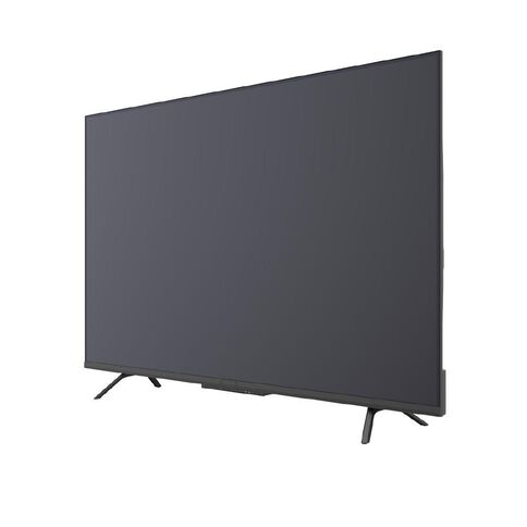 Veon 50 Inch 4K Ultra HD Google Smart TV VNG3F5025