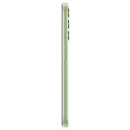 Samsung Spark Galaxy A24 4G Bundle Lime