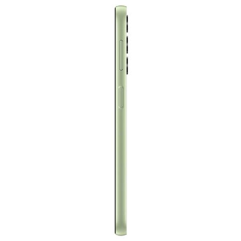 Samsung Spark Galaxy A24 4G Bundle Lime