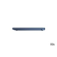 Lenovo IdeaPad Slim 3 14 Inch 4GB RAM 64GB eMMC Chromebook