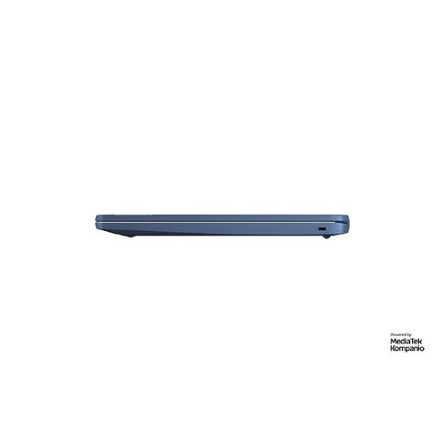 Lenovo IdeaPad Slim 3 14 Inch 4GB RAM 64GB eMMC Chromebook