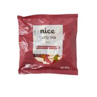 Nice Party Mix 400g