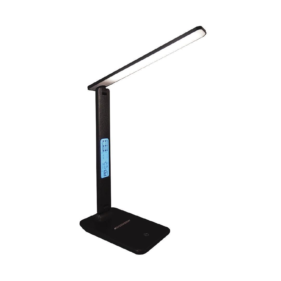 Desk lamp warehouse hotsell