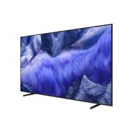 Samsung 65 inch QLED QEF1 4K Vision AI Smart TV 2025
