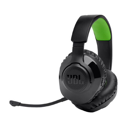 JBL Quantum 360X Wireless Gaming Headset for Xbox