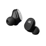 Skullcandy Mod True Wireless Earbuds Black