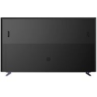JVC 100 inch 4K Ultra HD QLED+ Google Smart TV