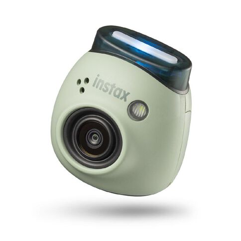 Fujifilm Instax Pal