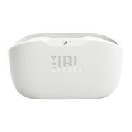 JBL Wave Buds True Wireless Earbuds White